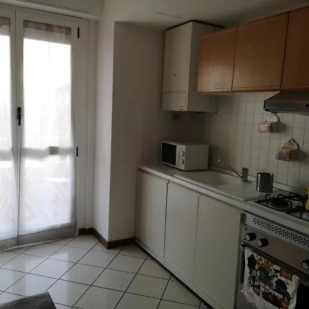 La Casa Di Martina